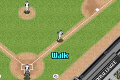GBA Screenshots