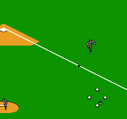 NES Screenshots