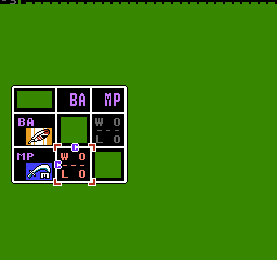 NES Screenshots