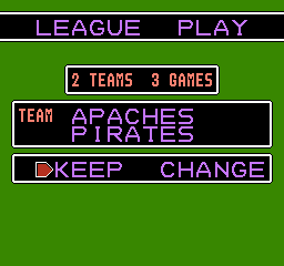 NES Screenshots