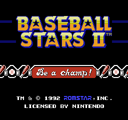 NES Screenshots