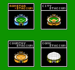 NES Screenshots
