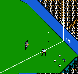 NES Screenshots