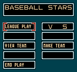 NES Screenshots