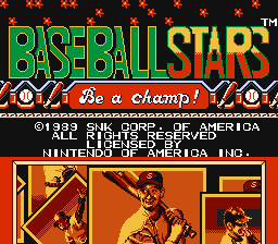 NES Screenshots