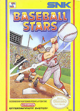 Box Art