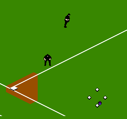 NES Screenshots