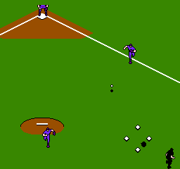 NES Screenshots