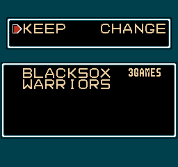 NES Screenshots