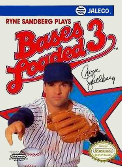 Box Art