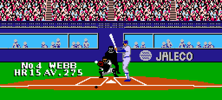 NES Screenshots