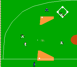NES Screenshots