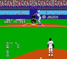 NES Screenshots