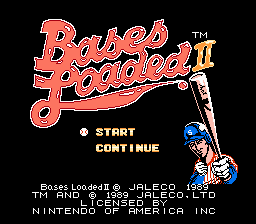 NES Screenshots