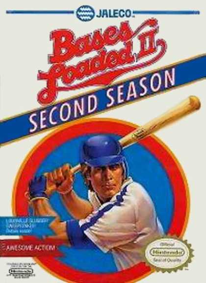 Box Art