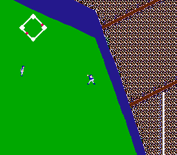 NES Screenshots