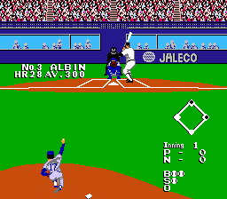 NES Screenshots
