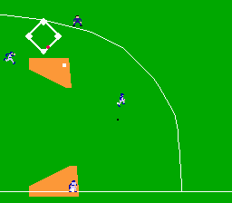 NES Screenshots