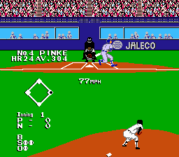 NES Screenshots
