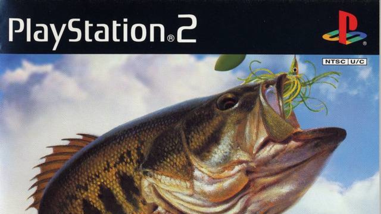 BASS Strike