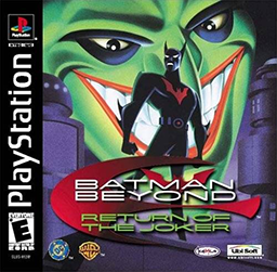 Box Art