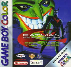 Box Art