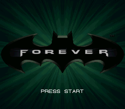 SNES Screenshots