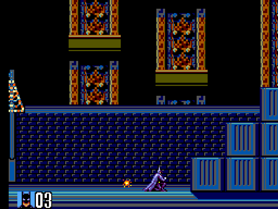 SMS Screenshots