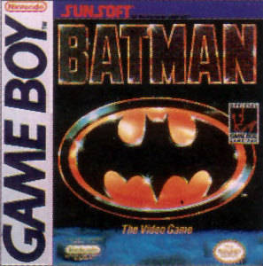 Box Art