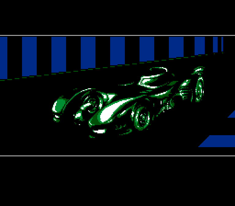 NES Screenshots