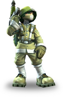 Concept Art