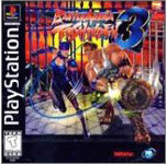 Box Art