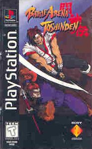 Box Arts
