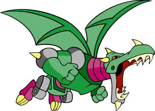 Battle Beast