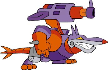 Battle Beast