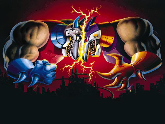 Battle Beast