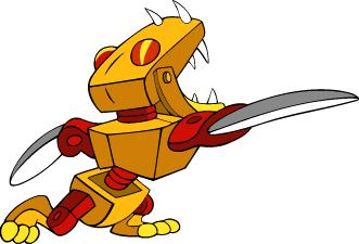 Battle Beast