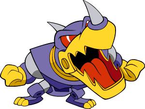 Battle Beast