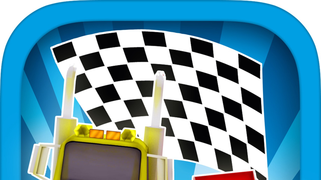 Battle Cars