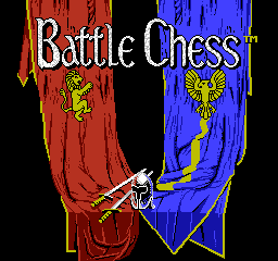 NES Screenshots