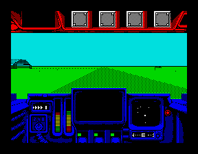 Battle Command