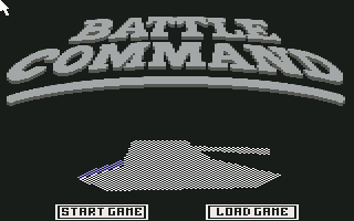 C64 Screenshots