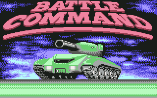 C64 Screenshots