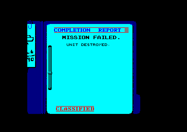 CPC Screenshots