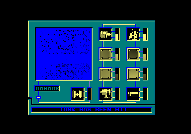 CPC Screenshots