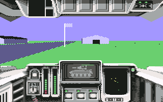 C64 Screenshots