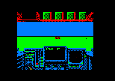 CPC Screenshots