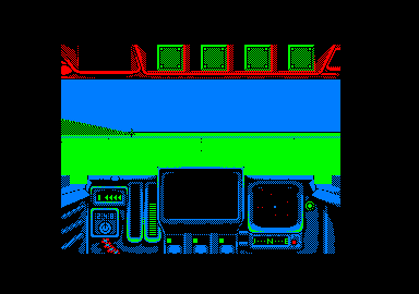 CPC Screenshots