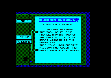 CPC Screenshots