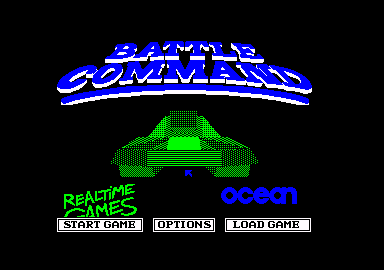 CPC Screenshots